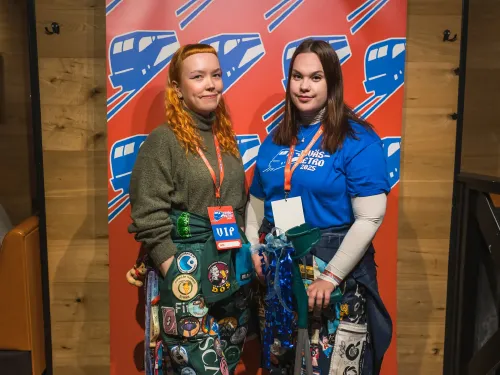 Jyväsmetro-138.webp
